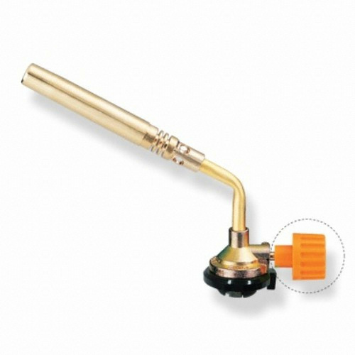 코베아 KT-2104 브레이징 가스토치_이미지