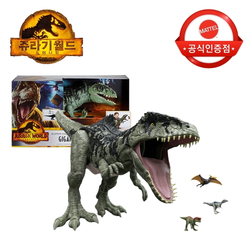 ���� ������� ���� �峭�� �Ⱑ������罺 ���̴Ͼ� ����