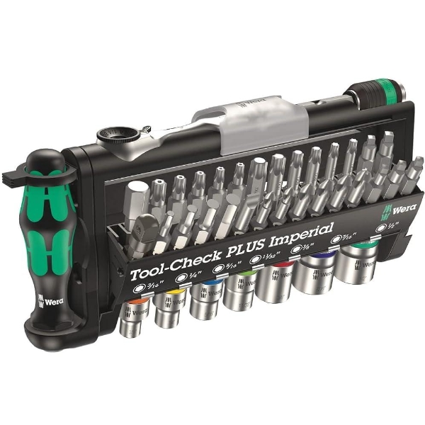 ���� 1/4��ġ ��ý�÷��� ���丮�� 056491 �ؿܱ��� (39pcs)