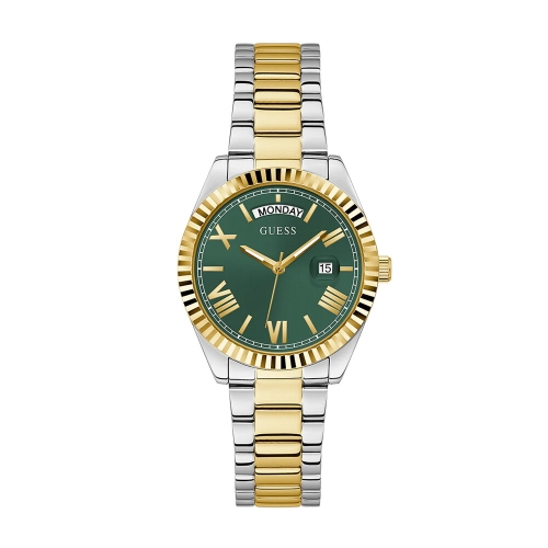 게스 여성_GW0308L5