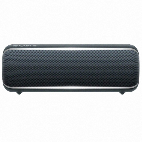 SONY SRS-XB22 (해외구매)