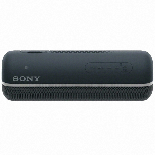 SONY SRS-XB22