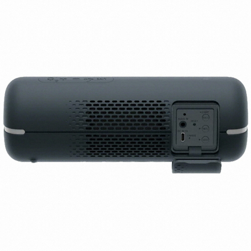 SONY SRS-XB22 (해외구매)_이미지