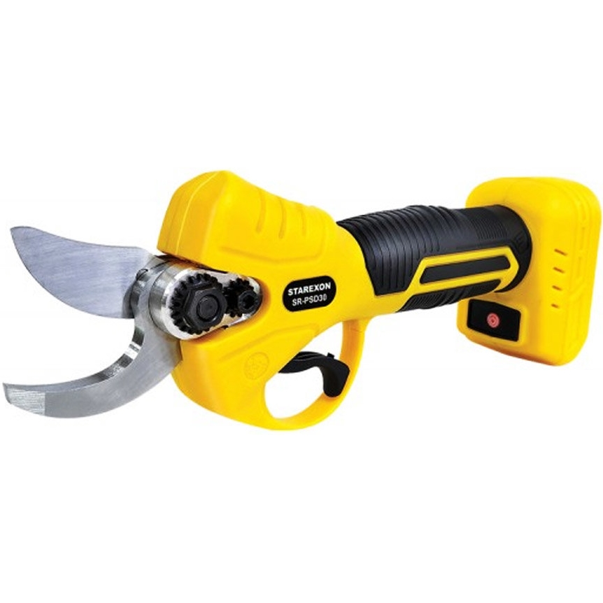 ��Ÿ���� SR-PSD30