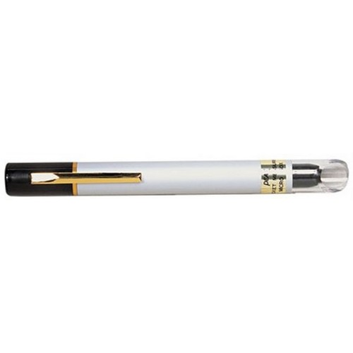 피크 휴대용루페 (2036-50X)