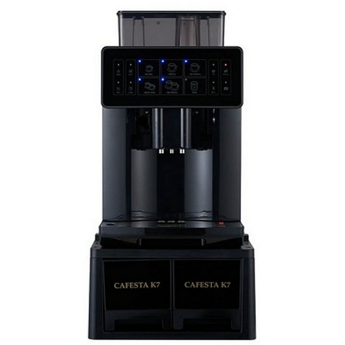 카페스타 K7