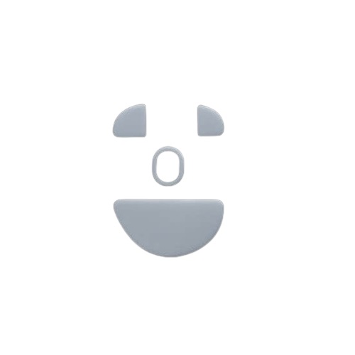 X-raypad EC1/EC2/EC3-CW 전용