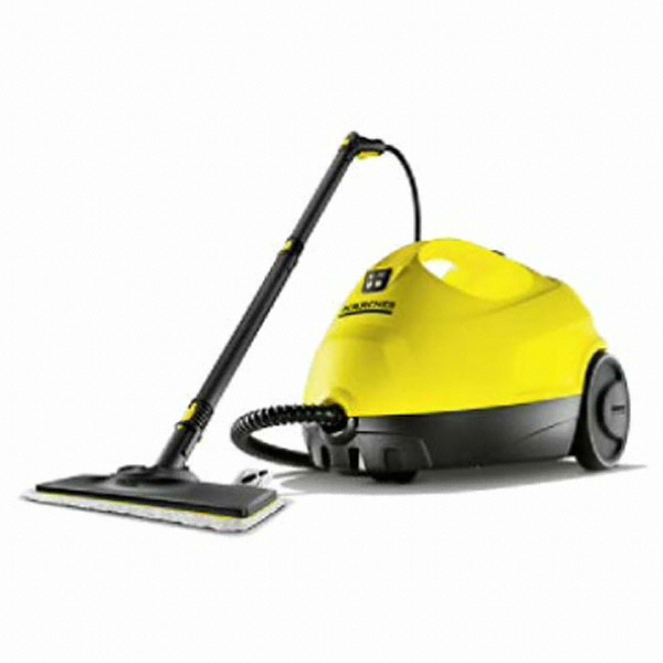 īó SC2 �����Ƚ� �÷���