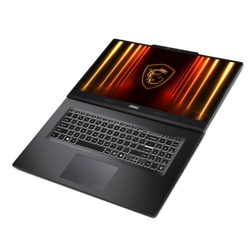 MSI 사이보그 17 블랙 에디션 B2RWF-C7 (SSD 512GB)_이미지