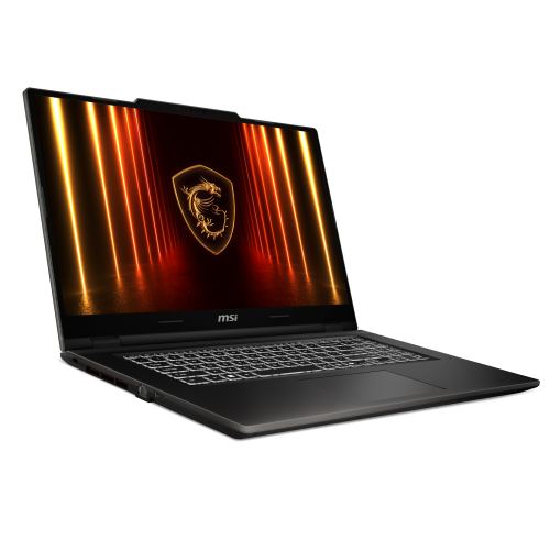 MSI 사이보그 17 블랙 에디션 B2RWF-C7 (SSD 512GB)_이미지