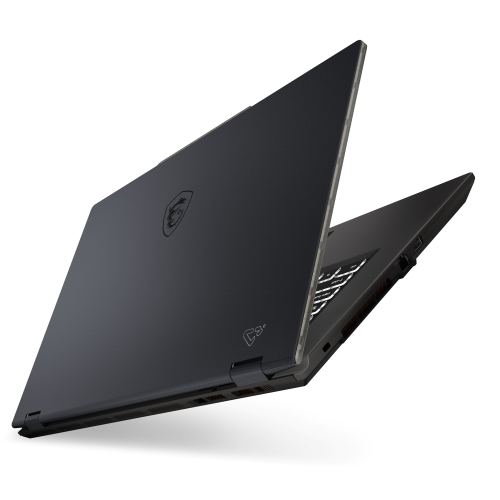 MSI 사이보그 17 블랙 에디션 B2RWF-C7 (SSD 512GB)_이미지
