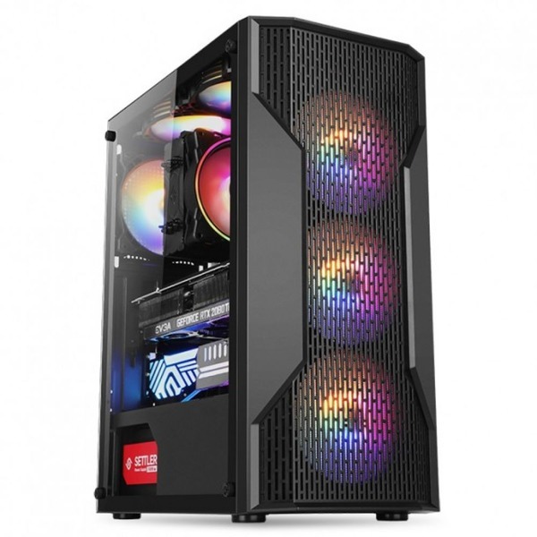 업피씨 UP1377U77 (16GB, M.2 500GB)_이미지