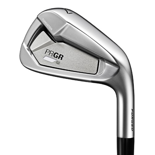 2023 02 아이언 경량스틸