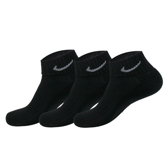 ����Ű ������ �߸� �縻 3�� ��Ʈ SX4926-001