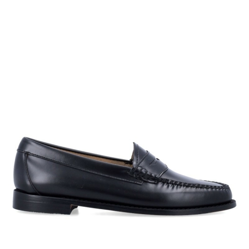 ��ü �ٽ� ������ġ ���� ����Ŀ�� 24ABA11010H 001 BLACK WHITE
