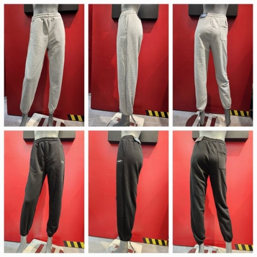 ����ũ�� ���� ��ȥ����� �������� ��Ÿ���� �ڼ� �ΰ� ���� Ʈ���̴� ���� SWITY3RL51GTO