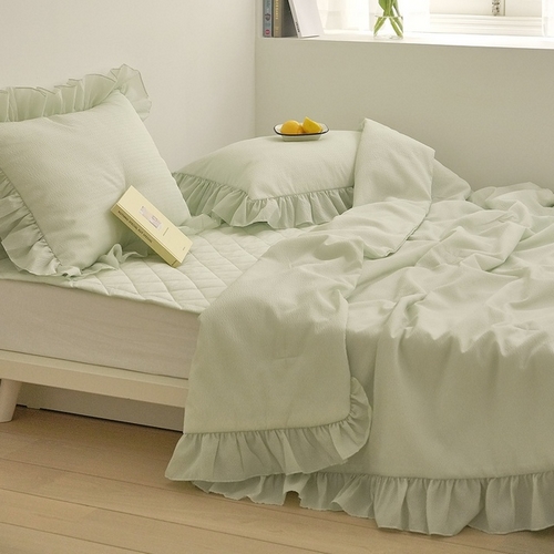 ��ǰ �� �̹���