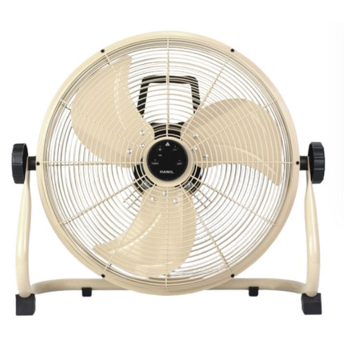 �������� DCF-HK1400R