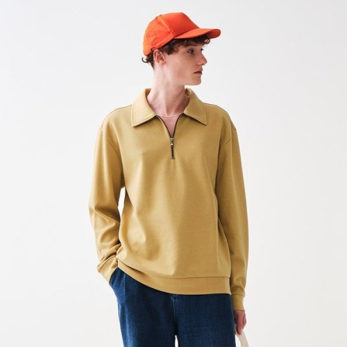 DIEMS �ж� ī�� ���� Ƽ����_���ο� ���̿����� _DTSUA22CSY