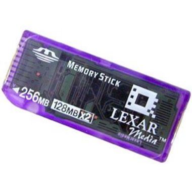 Lexar �޸𸮽�ƽ