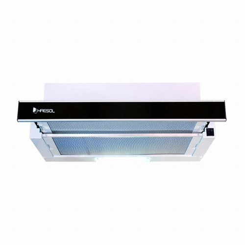 해솔 HS-460 가로600 (실버)_이미지