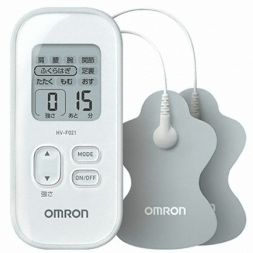 ���Ƿ� HV-F022