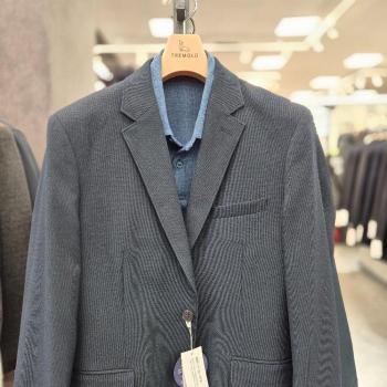 ���� Ʈ������ HC14 �� �� �� �� �¾� ���� �� ���� ���� �� E46769295