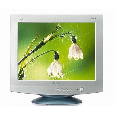 오리온탑싱크 995FS_이미지