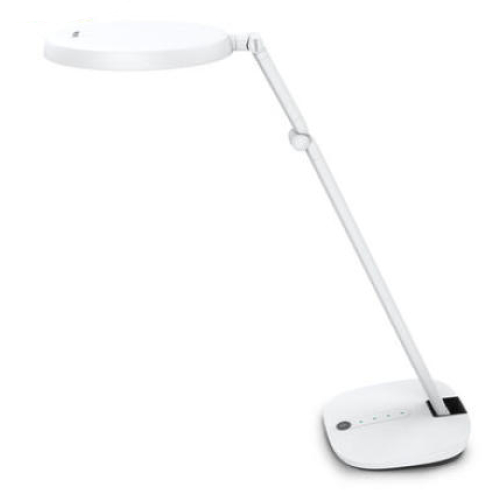 로봇 파이 스탠드