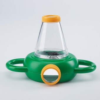 셀러허브 유아동 곤충 채집 관찰 확대경 DD-<b>11012</b>