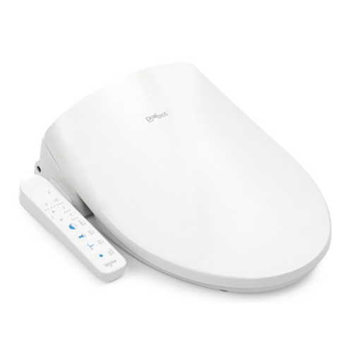 대림통상 도비도스 DLB-920 (설치비 별도)_이미지