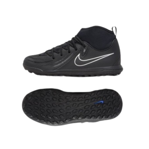 ����Ű �ִϾ� ���� �糪2 Ŭ�� TF FJ2607-001