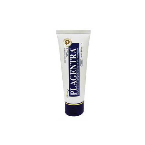  프라젠트라 마더스 스트레치 크림 50ml [1개]