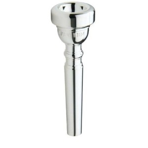 11B4 트럼펫 마우스피스 YAC TR11B4