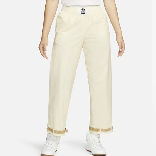 ����Ű ����� DM6782-113