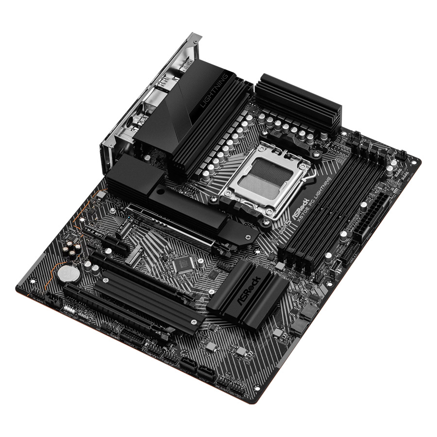 ASRock X670E PG Lightning 디앤디컴_이미지
