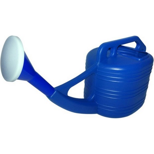 매직크린 물뿌리개이미지입니다. 누르면 해당 게시물로 새창이동합니다.