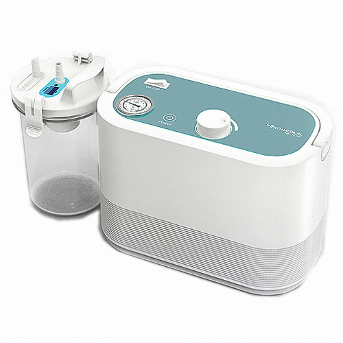 ��ȭ�Ƿ�� HS-112