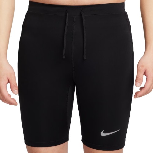 공식판매처이미지입니다. 누르면 해당 게시물로 새창이동합니다.