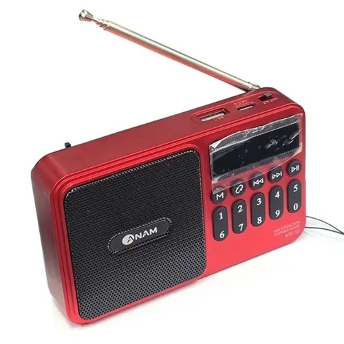 �Ƴ����� ATX-55