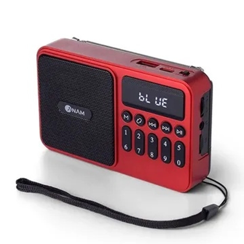 �Ƴ����� ATX-55