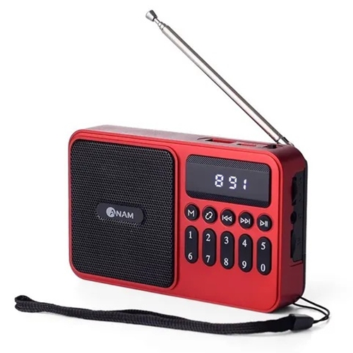 아남전자 ATX-55 (정품)