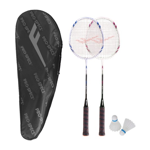 프로스펙스 PRIMARY200