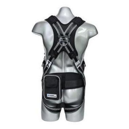 ���������ؼ� ��ü���㸮�׳� G400-2WA