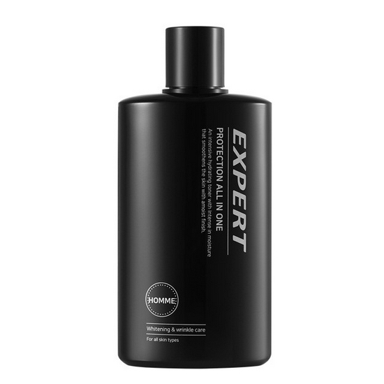 피엘디크 엑스퍼트 프로텍션 올인원 200ml (1개)