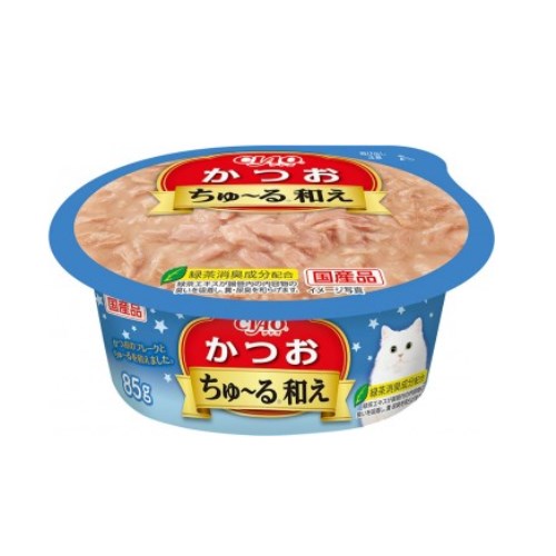 �̳��� Ĺ í�� �򸣹��� ���ٶ��� �� NC-92 85g