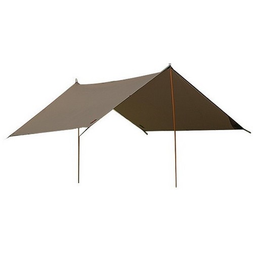 ���� ��Ÿ�� ����