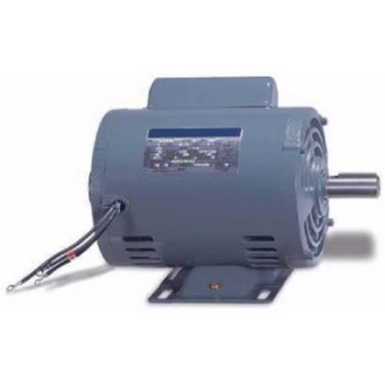 �������˾ؿ� �ܵ��� �⵿�� �ܻ� ���������� 1HP 0.75KW 4P