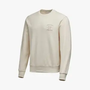 프로스펙스 에센셜 CP 맨투맨 MN-F633