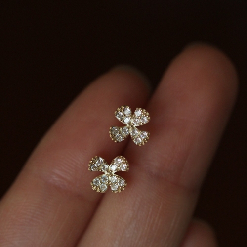 [�Ҹ�] ��Կ� ��ħ ���̾� ��ŰǮ �ö�� wdn7304 �ǹ�